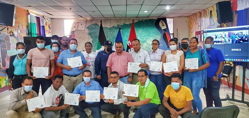 certificados-cartografos